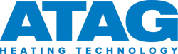 ATAG Logo 72dpi RGB