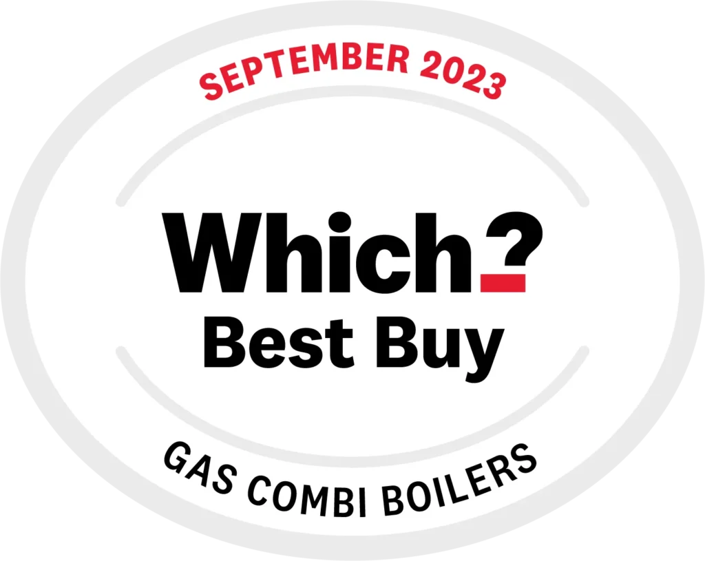 GAS COMBI BOILERS 2023.eps2 1