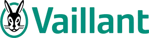 Vaillant+logo+ +suitable+for+digital+formats