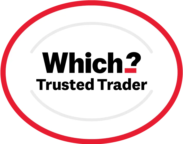 Which+Trusted+Trader+logo