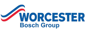 Worcester Bosch Logo